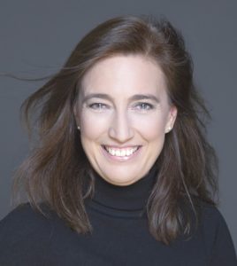 PR- und Marketing-Profi Mag. Ursula Korte / www.korte-pr.com