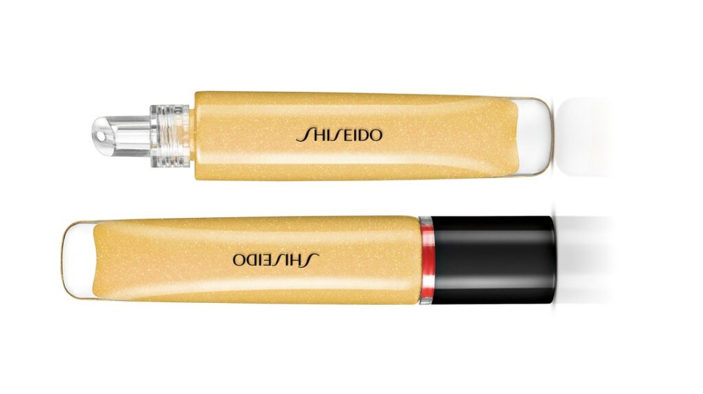 Foto: © Shiseido